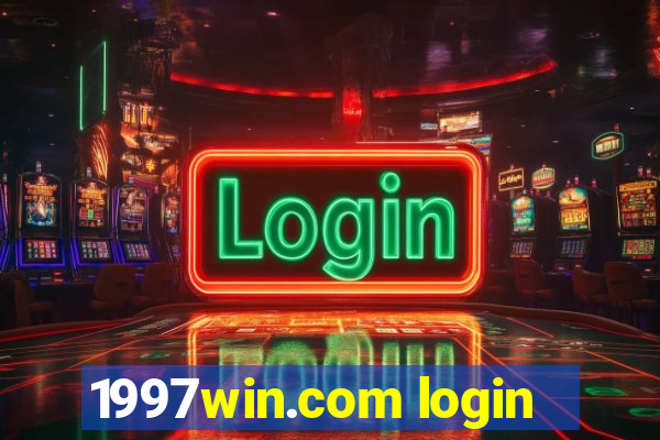 1997win.com login